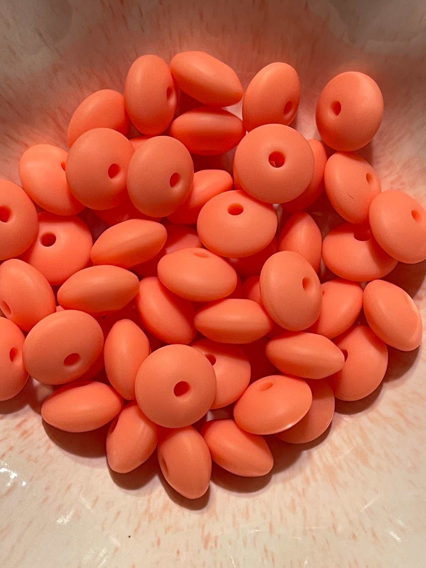 Lentils