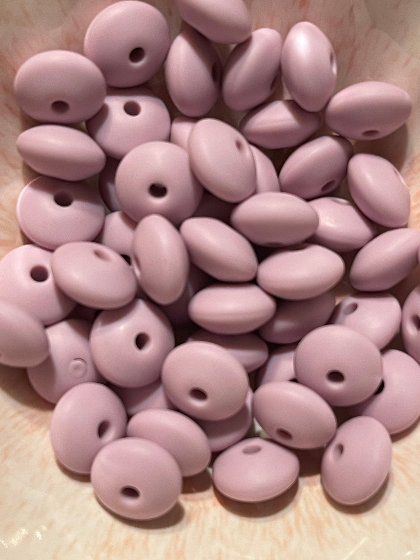 Lentils