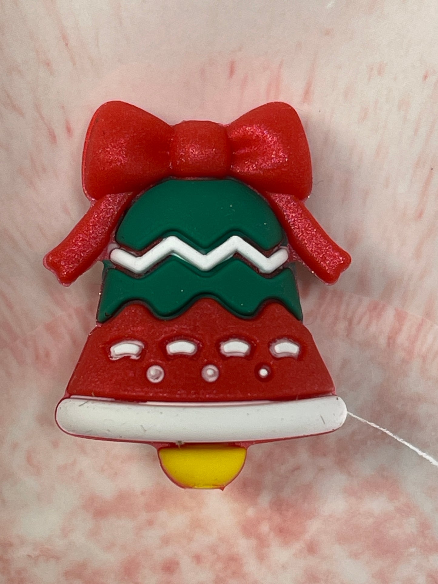 Jingle Bells Focal