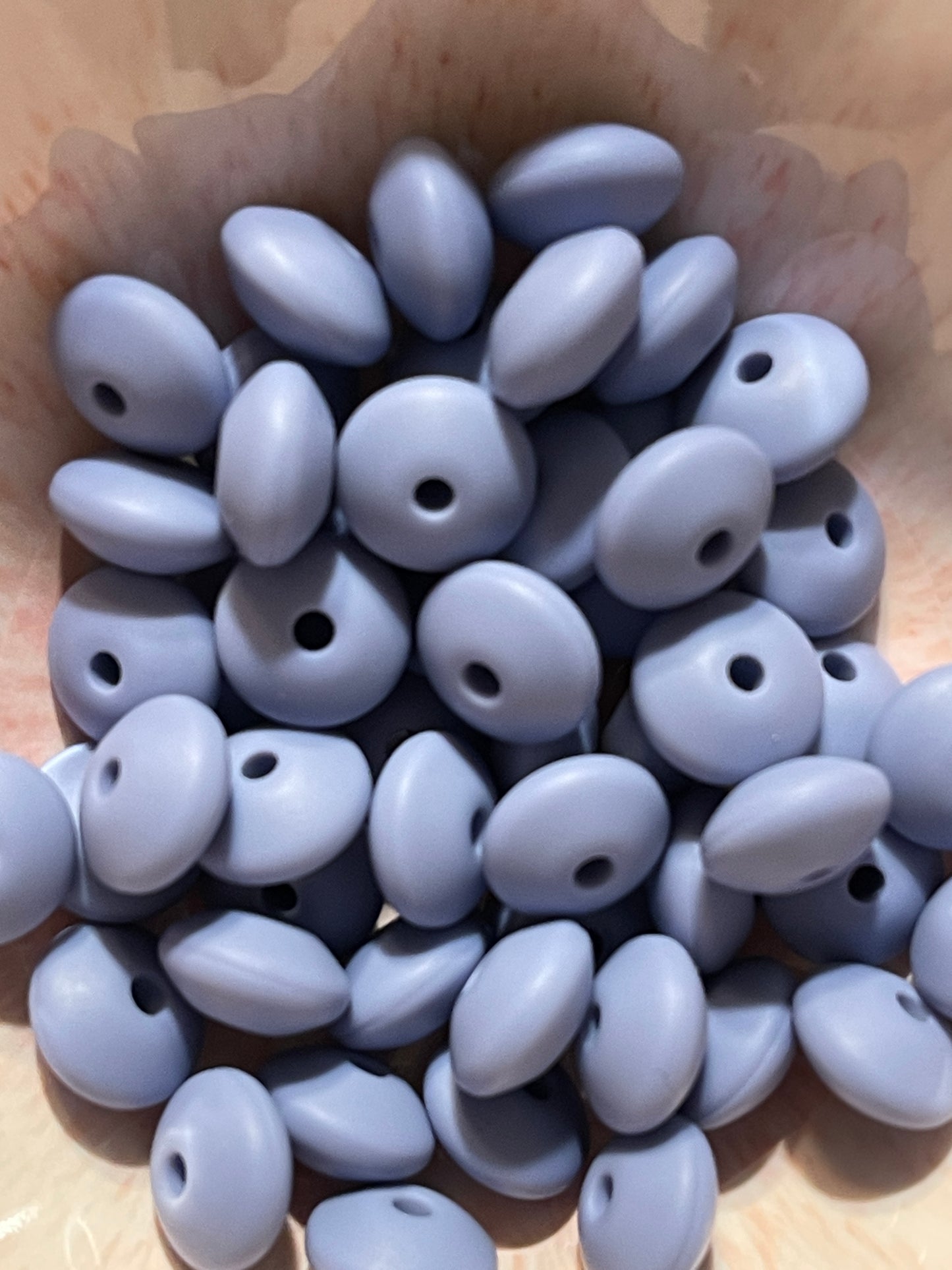 Lentils