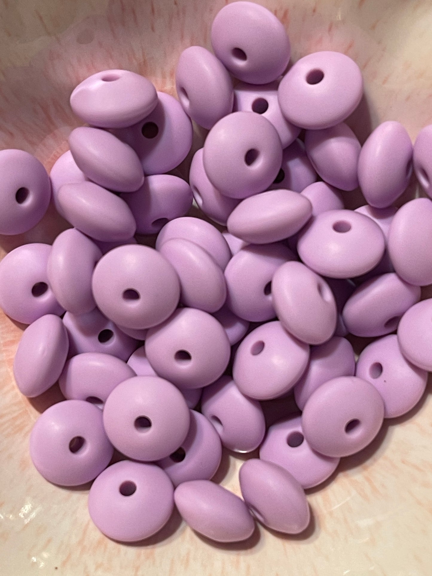 Lentils