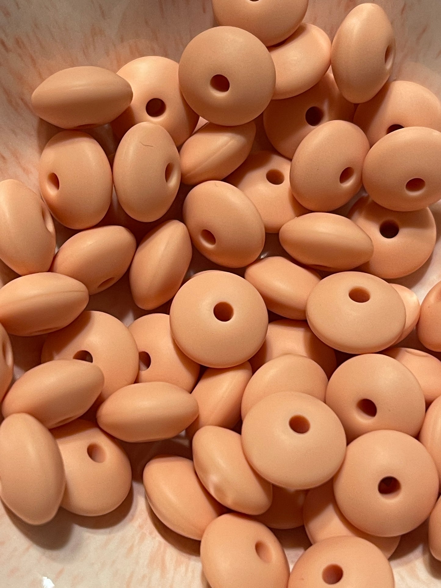 Lentils