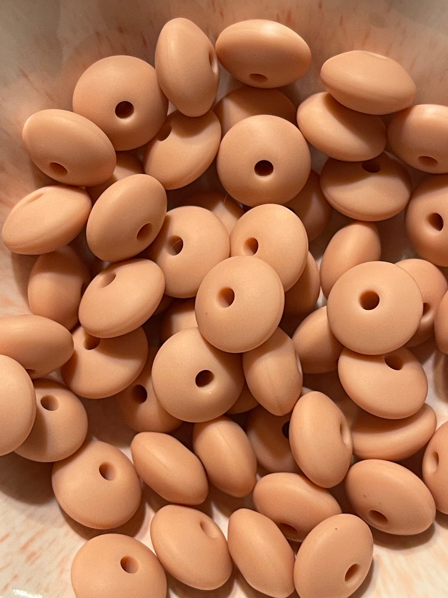 Lentils