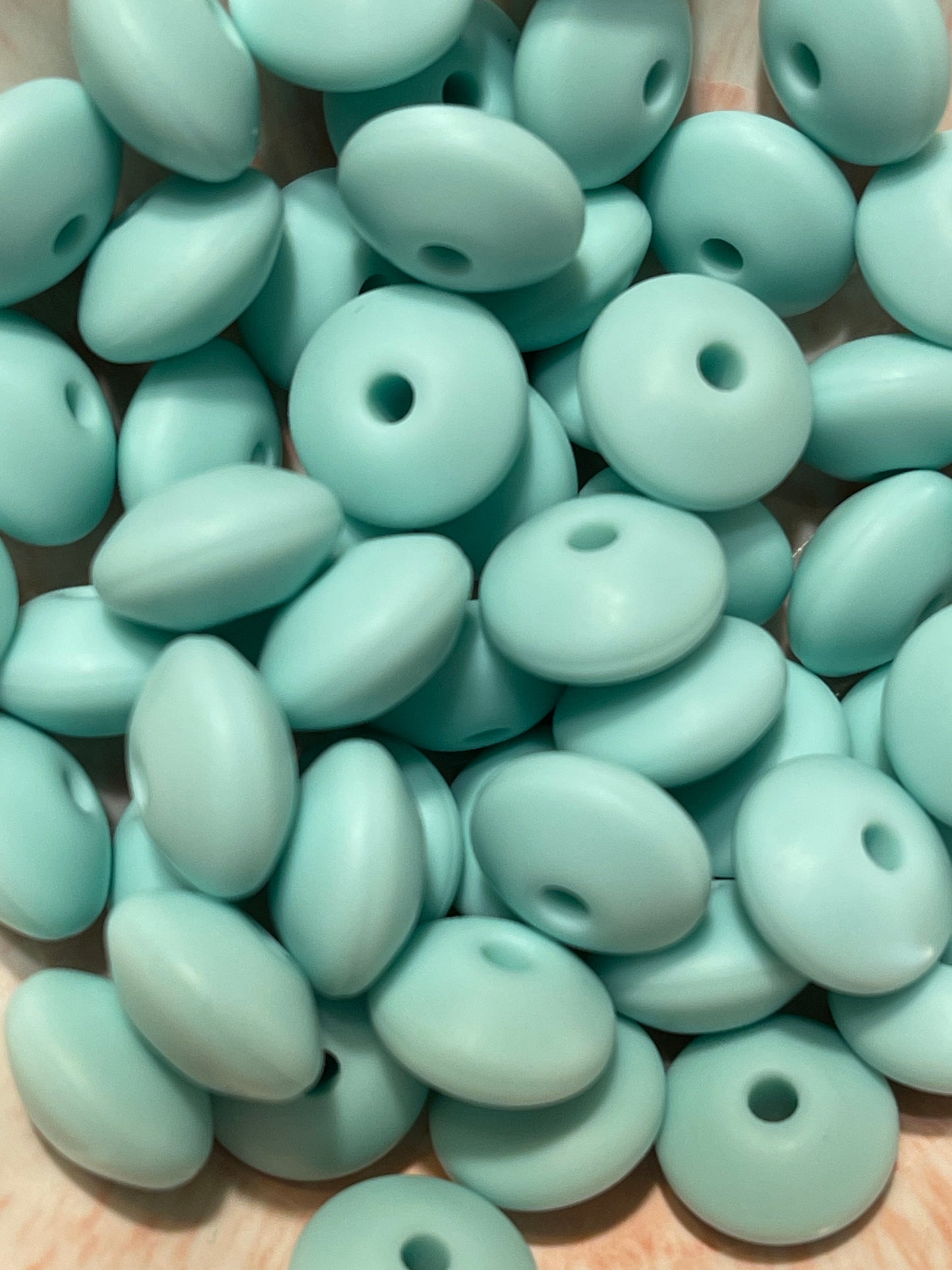 Lentils