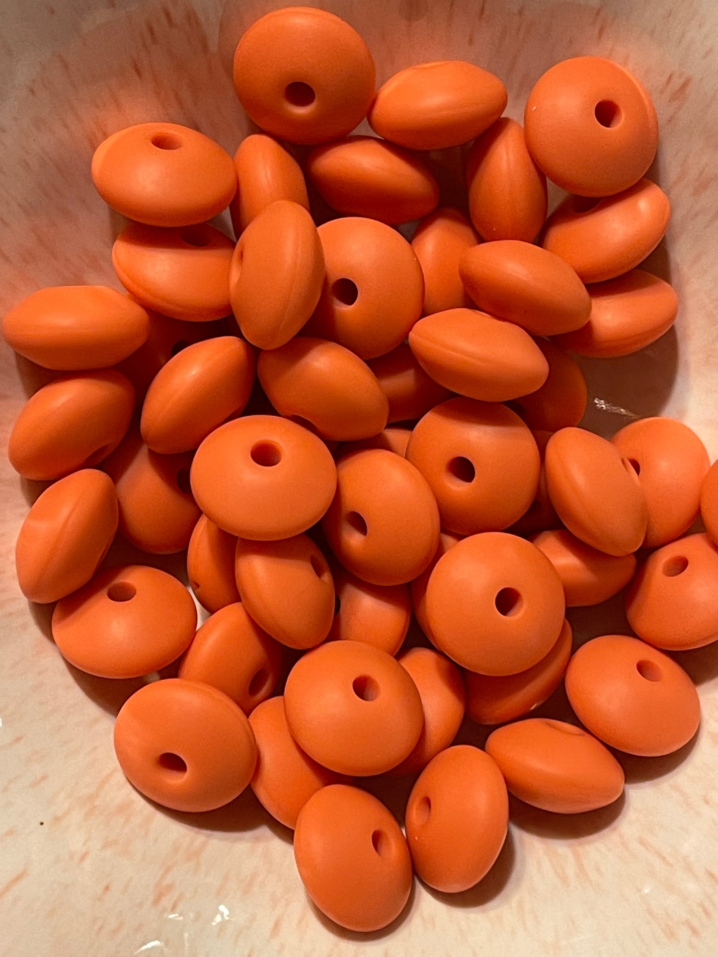 Lentils