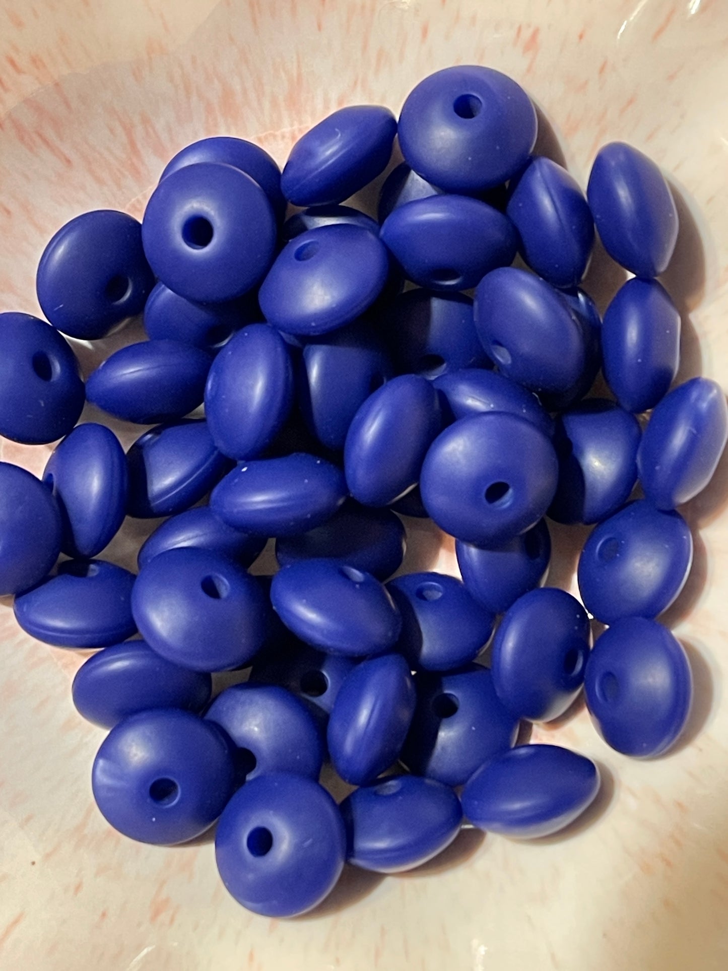 Lentils