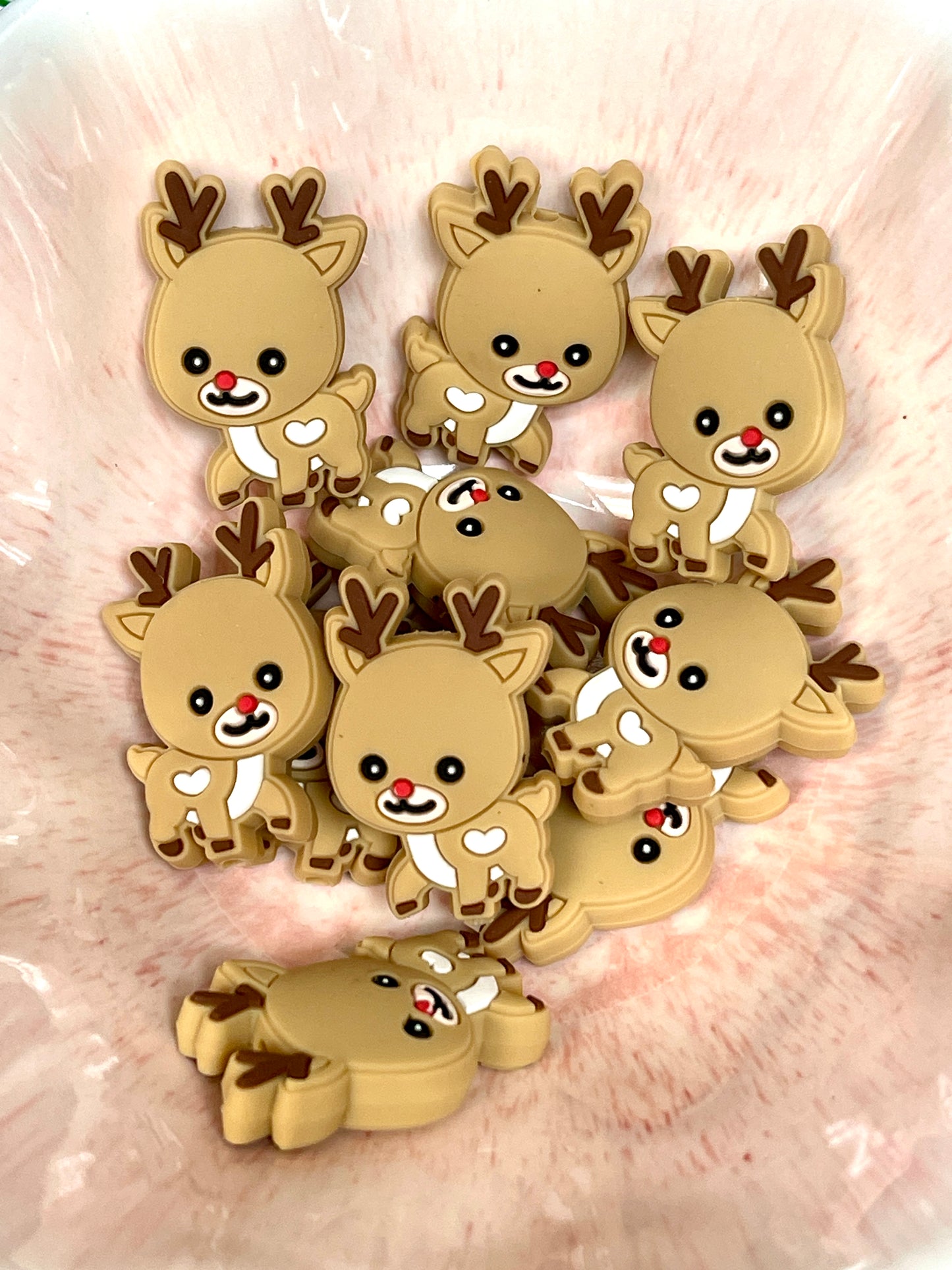 Rudolph Focal