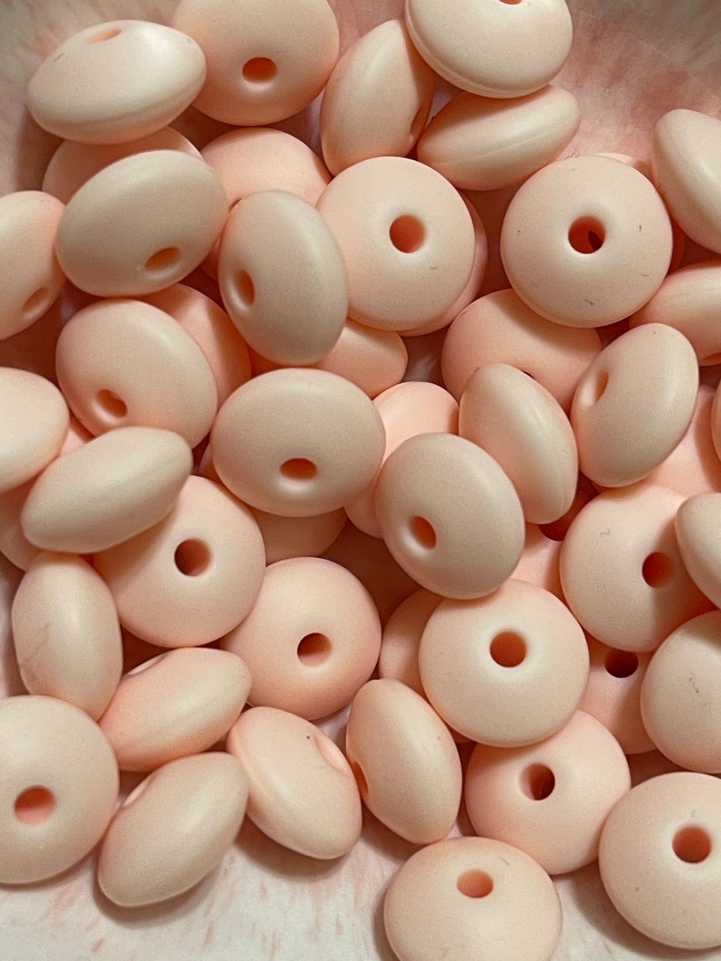 Lentils