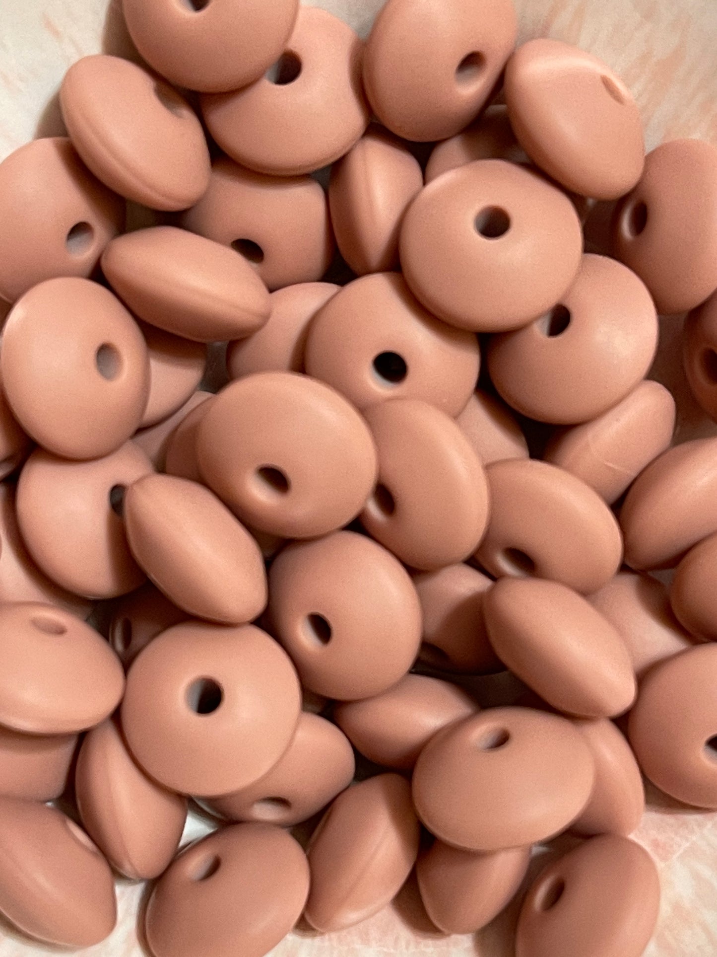 Lentils