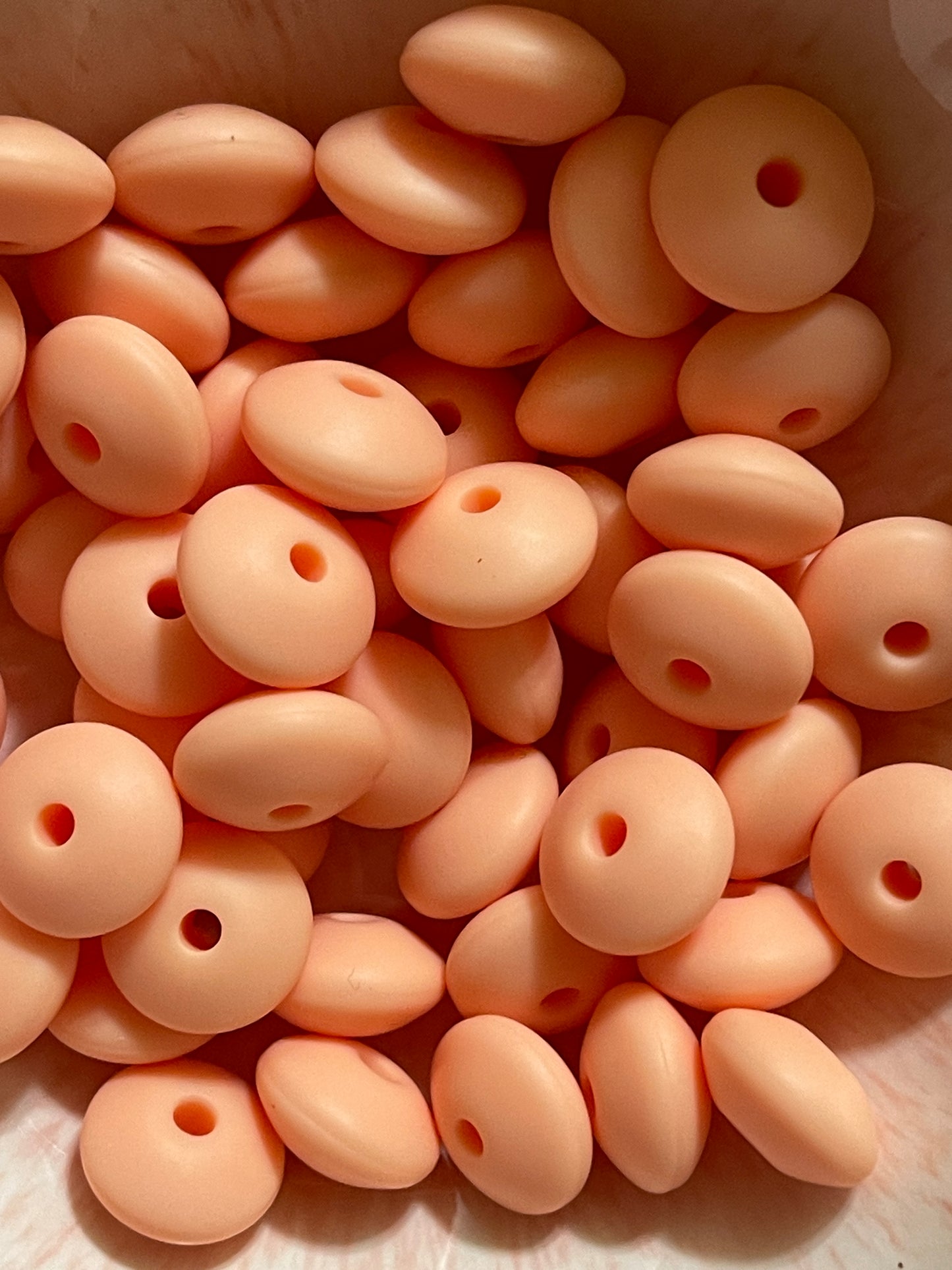 Lentils
