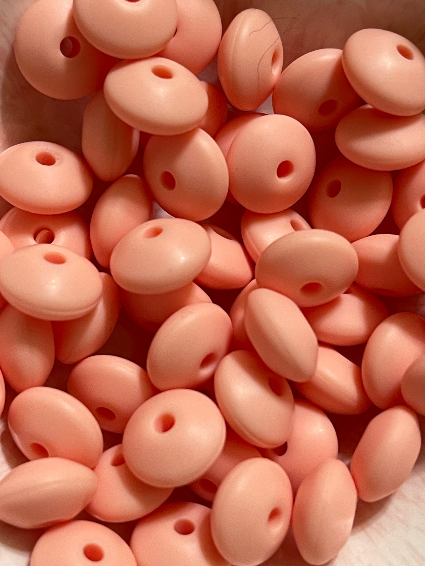 Lentils