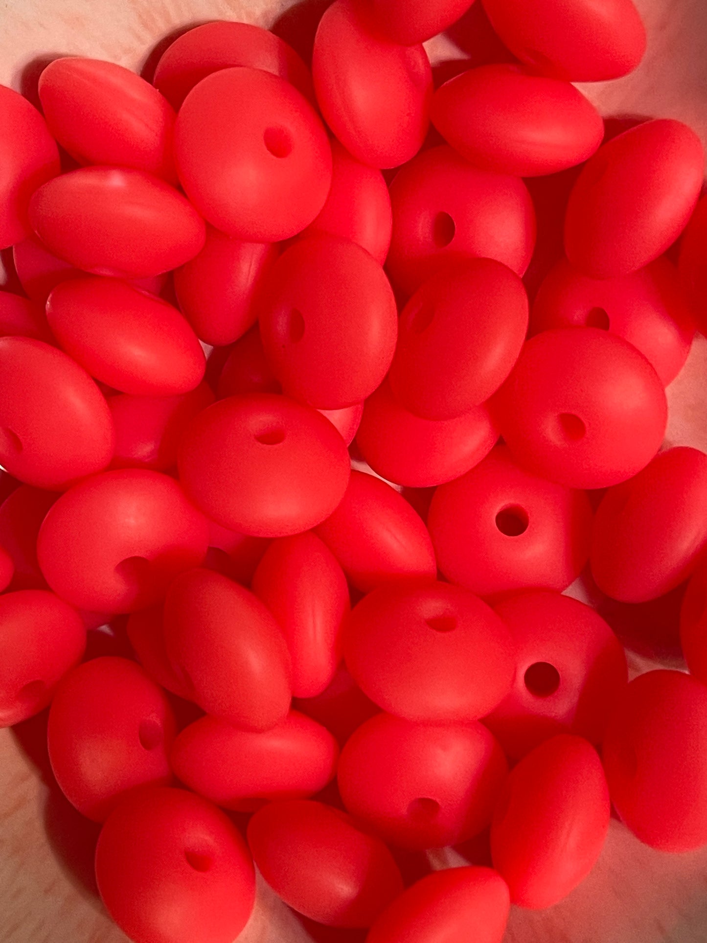 Lentils