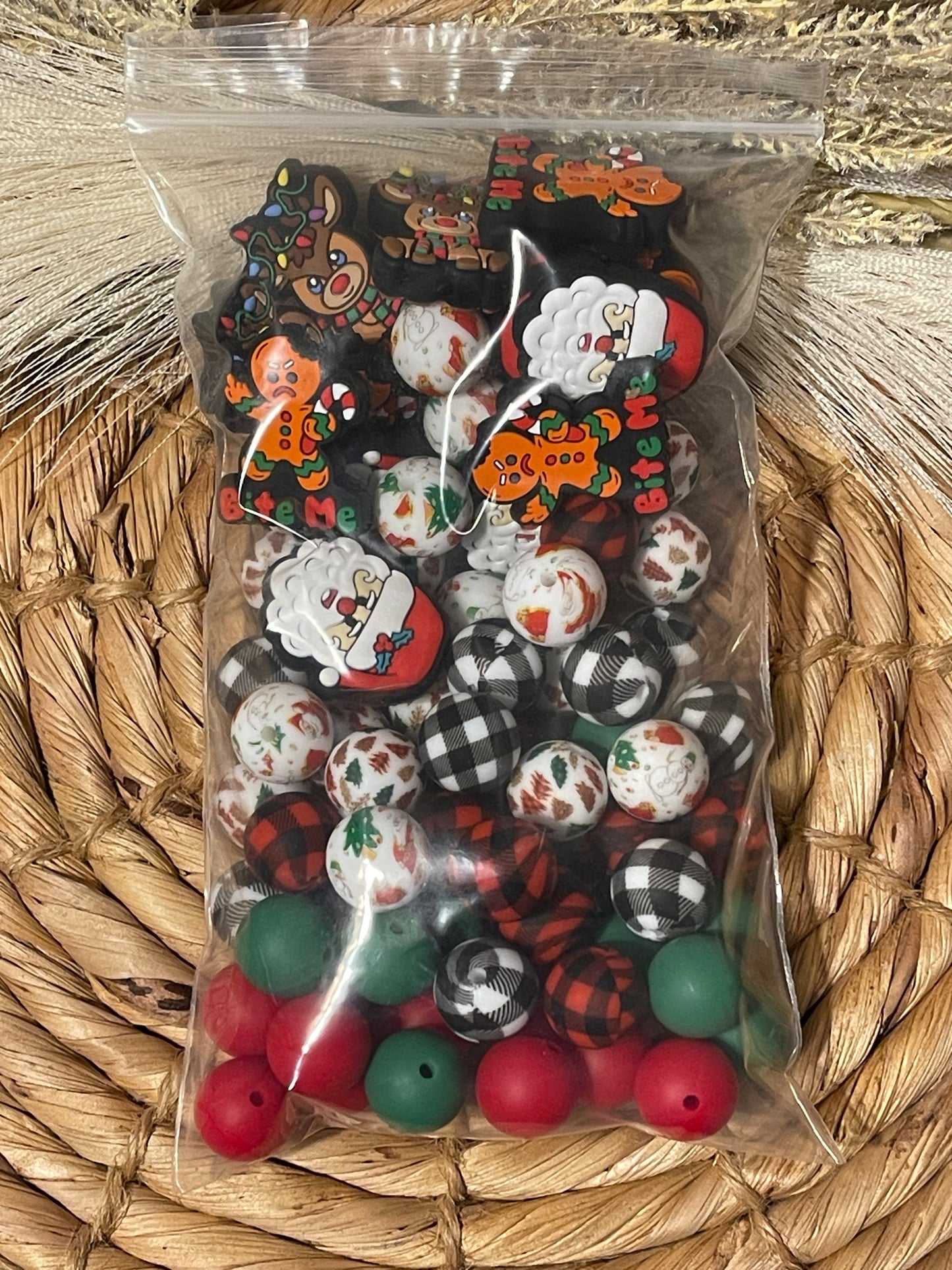 Holiday bundles