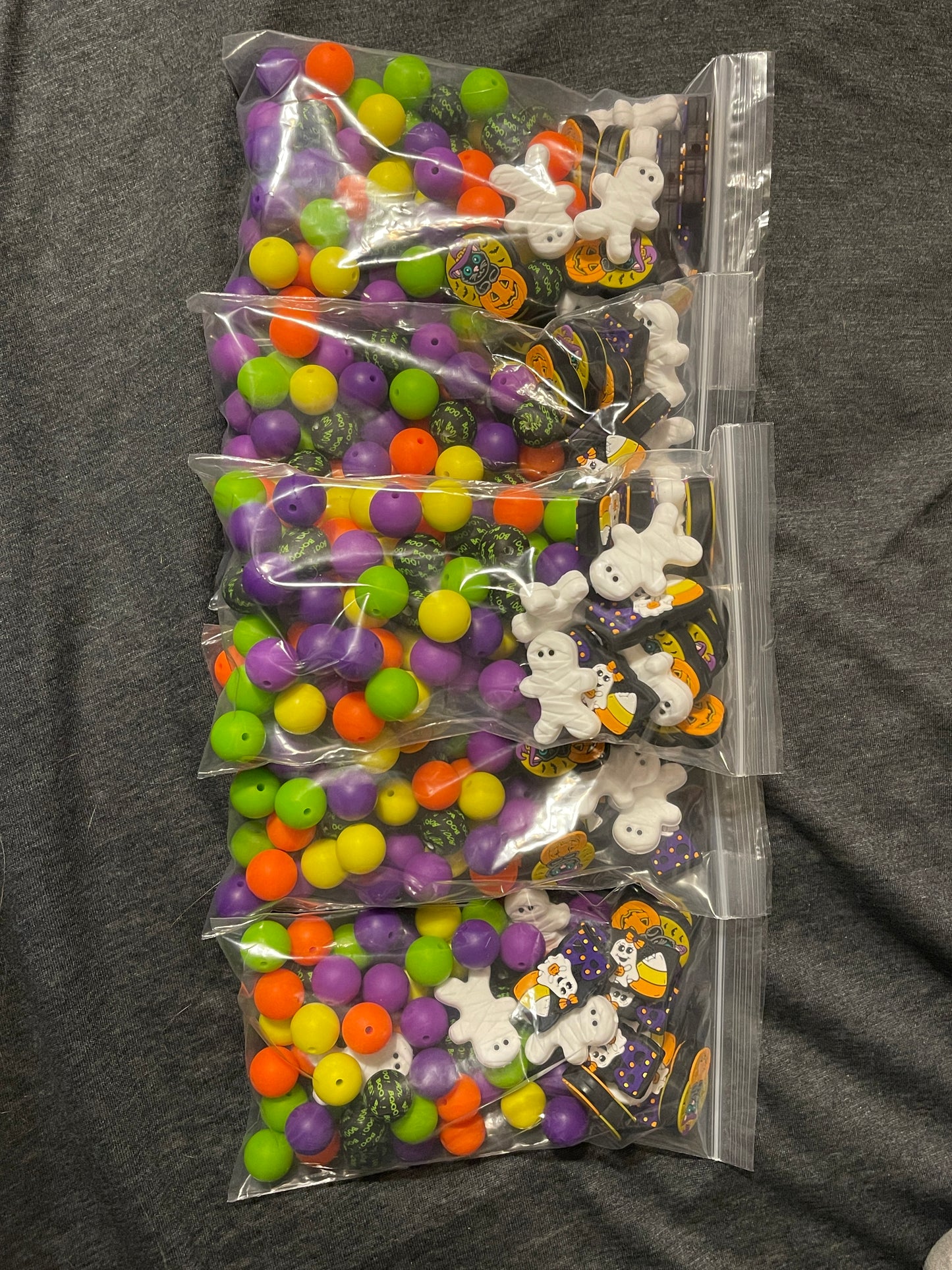 Holiday bundles