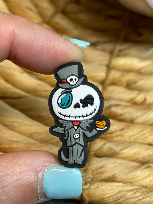 Jack Monocle Focal