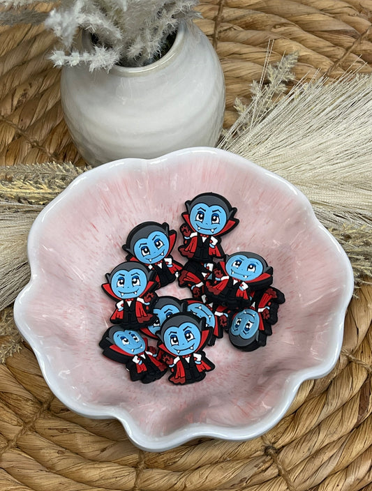 Dracula Focal