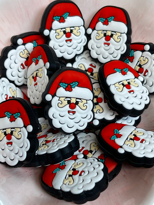Santa Focal